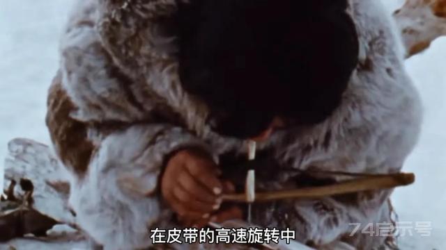 关于红山文化玉器的浅薄认知及鉴定心得分享（1）