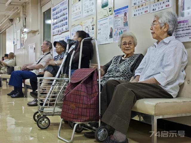 都说日本人长寿却不知为什么，终于等到学界大佬来揭秘底层原因了