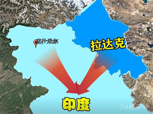 我国到现在仍没放弃的领土，人口只有26万，面积却相当6个广州