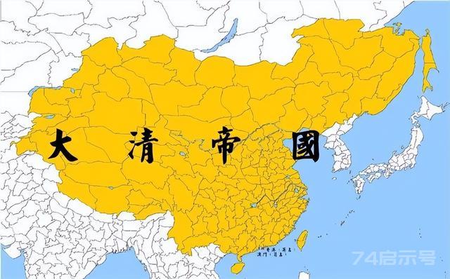 我国到现在仍没放弃的领土，人口只有26万，面积却相当6个广州