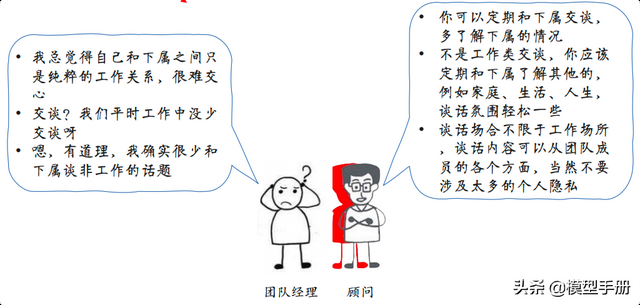 小团队管理的7个方法，轻松带出精英团队