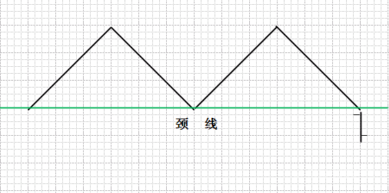 月风先生图