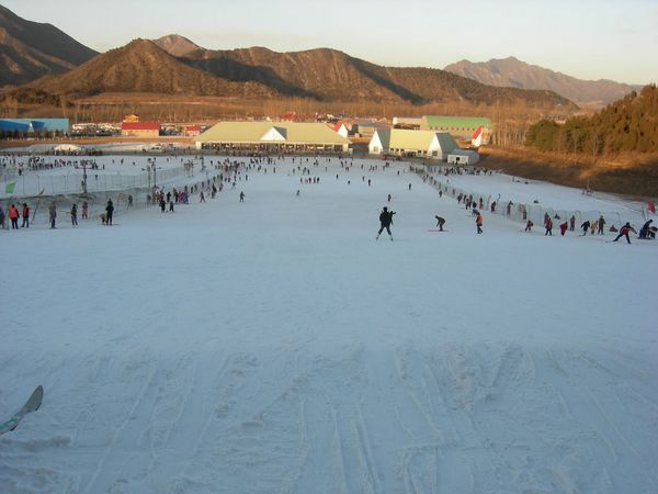 沈阳旅游景点大全_迁安旅游山水景点大全_太原旅游免费景点大全