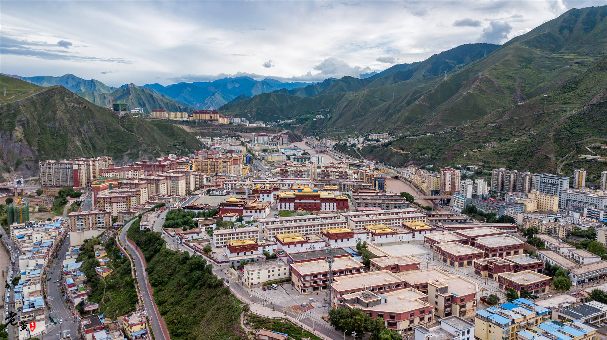 昌都旅游地图_昌都旅游十佳景点_昌都旅游