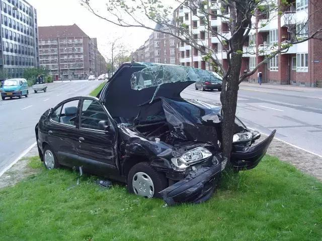 什么叫黄标车和无标车_新飞度六方位绕车介绍_飞度为什么叫死亡之车