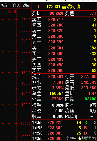 发债募集说明书和发债通函_林洋发债_舞林争霸中美对抗赛刘福洋朱洁静