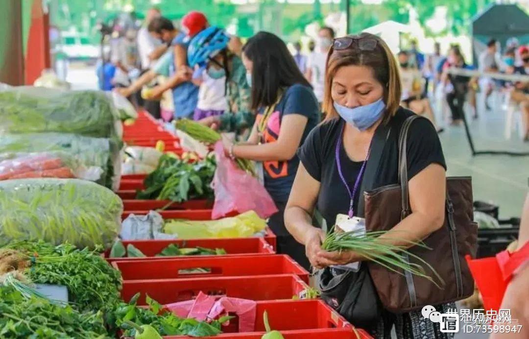 菲律宾的前世今生：菲律宾是个怎样的国家？世界上唯一离婚非法的国家