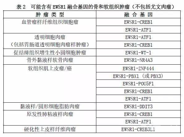 我们从何方来，要到何方去？（四）