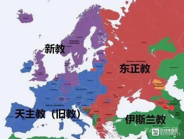 英国王室，为什么拥有德国血统？