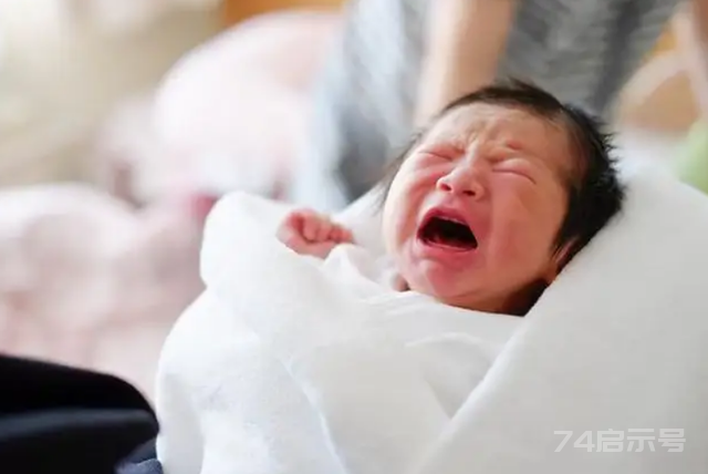 日本千万人噩梦：有房有子女有存款，老后却被逼破产