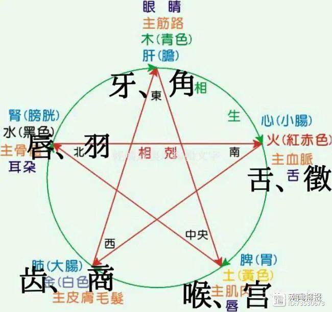 问道《黄帝内经》启示录16：春夏秋冬怎样四气调神？