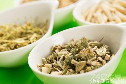 百岁老中医：一生不吃补品，至今身体无病！她的长寿秘笈很简单