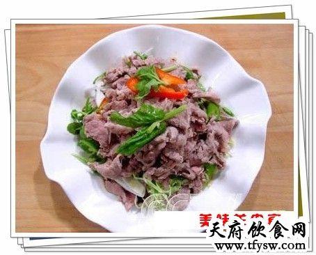 羊肉煲_羊肉煲做法大全_酸菜羊肉粉丝煲幽默宣传广告