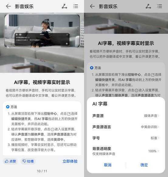 视频翻译成中文的软件有哪些？这几个工具可以自动翻译文字林少霞