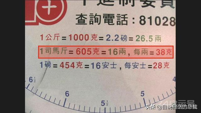 新西兰鲍鱼泛滥，为什么它依旧是奢侈食材？几头鲍的有什么秘密？