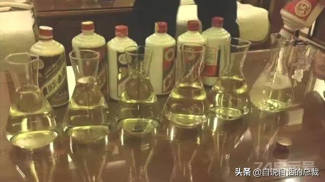 新西兰鲍鱼泛滥，为什么它依旧是奢侈食材？几头鲍的有什么秘密？