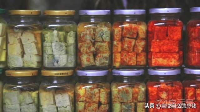 新西兰鲍鱼泛滥，为什么它依旧是奢侈食材？几头鲍的有什么秘密？