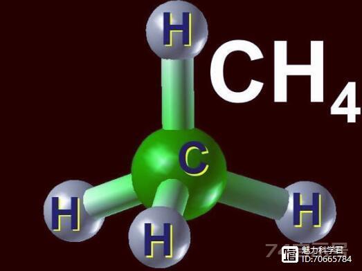 南极洲传来一个不好的消息，科学家首次发现主动泄漏的海底甲烷