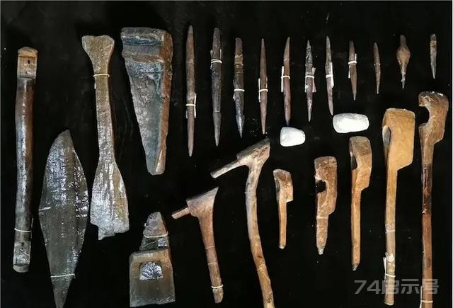 巴西发现1.3万年前“隧道”，科学家研究后确认：建造者不是人类