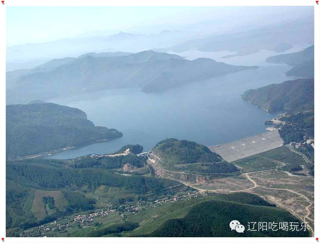 从辽阳到郭亮村旅游攻略_辽阳王宫温泉春节跟团旅游团购_辽阳旅游