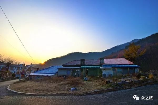 首尔飞济州岛旅游攻略_韩国仁川和首尔旅游攻略_韩国首尔旅游攻略