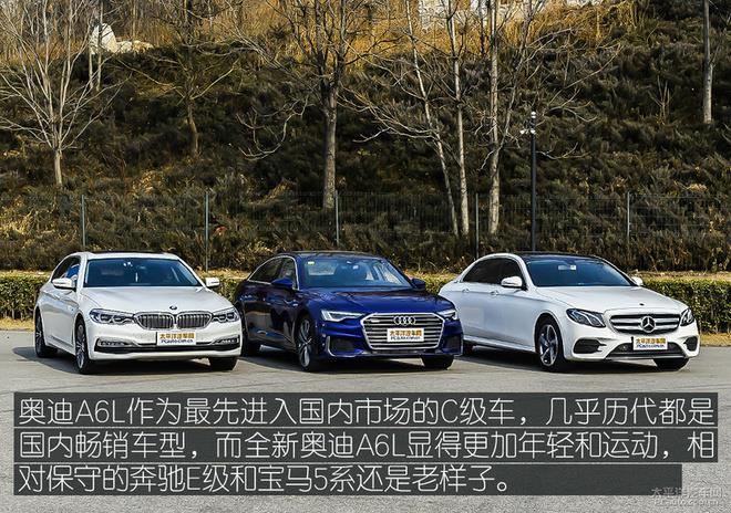 奥迪_奥迪q7 奥迪s6 油耗_2012款奥迪a6和2013款奥迪a6的区别