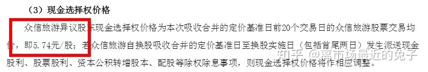 jeep云图预测价格上市_三花转债上市价格预测_杭电转债什么时候上市