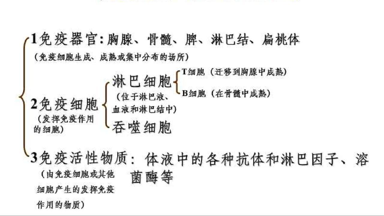 不宜长期服用的4种常用药，会破坏身体免疫力，很多人都不知道