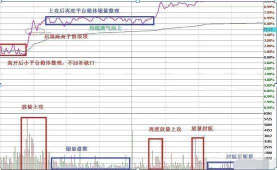 北大一女博士说破股市: 长期持有一只股票反复做T, 民都能变富翁