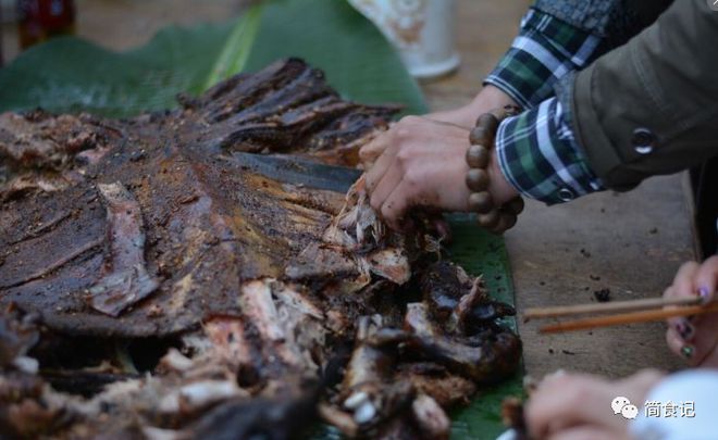 羊肉煲_腐竹羊肉煲的做法_萝卜羊肉煲的做法