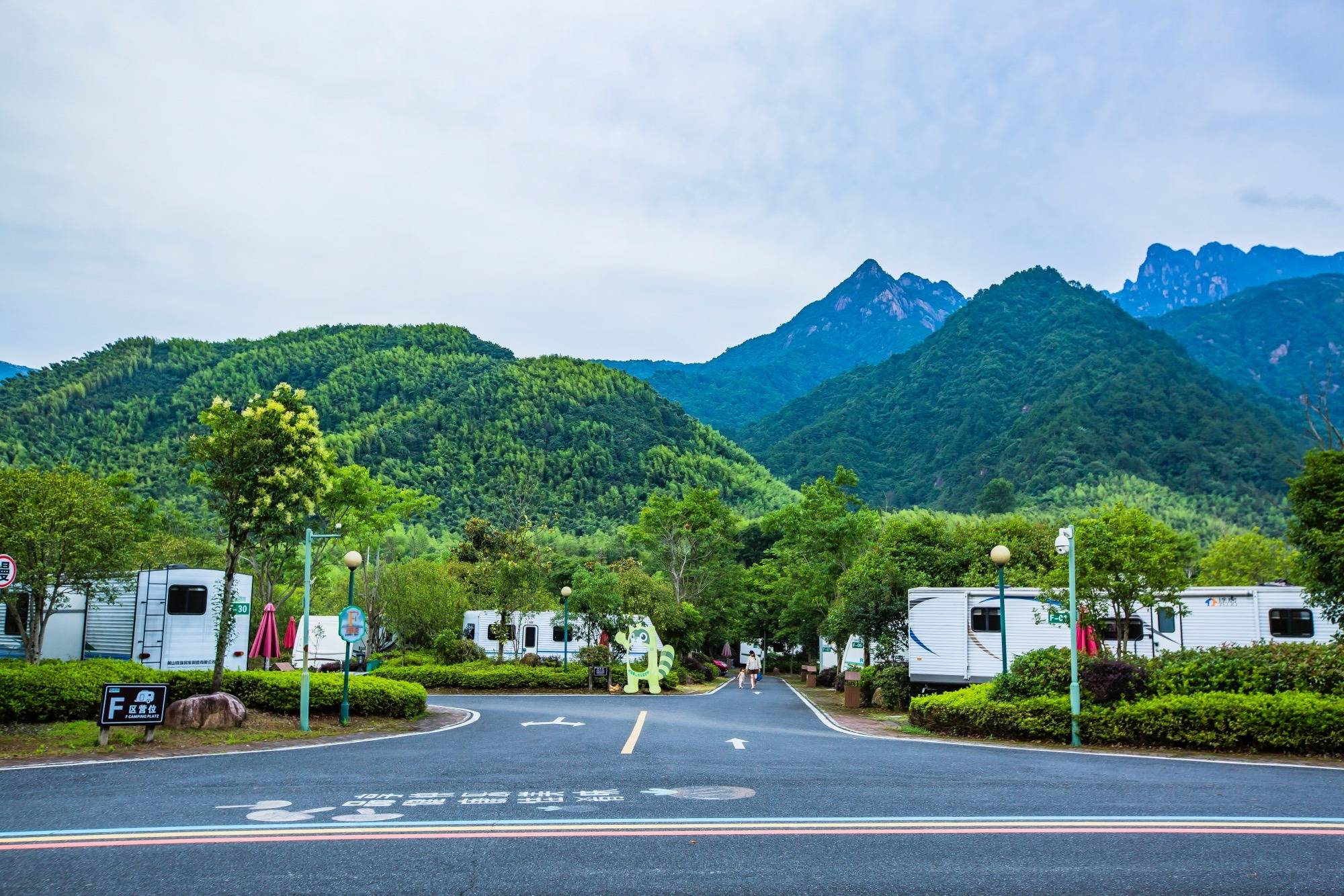 黄山旅游线路_黄山两日游线路_黄山市区公交线路