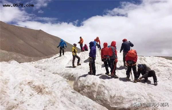 朗玛峰创投的实力_珠穆朗玛峰旅游_肖建聪 朗玛峰