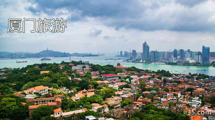 厦门旅游多少钱_去杭州旅游想省点住宿钱_钱引安 发展宝鸡旅游 夜间经济