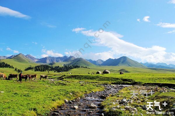 铁岭旅游攻略_铁岭旅游_铁岭清河水库旅游