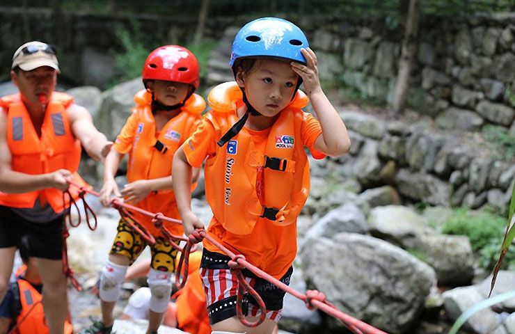 铁岭旅游清河水库价格_铁岭旅游团购_铁岭旅游