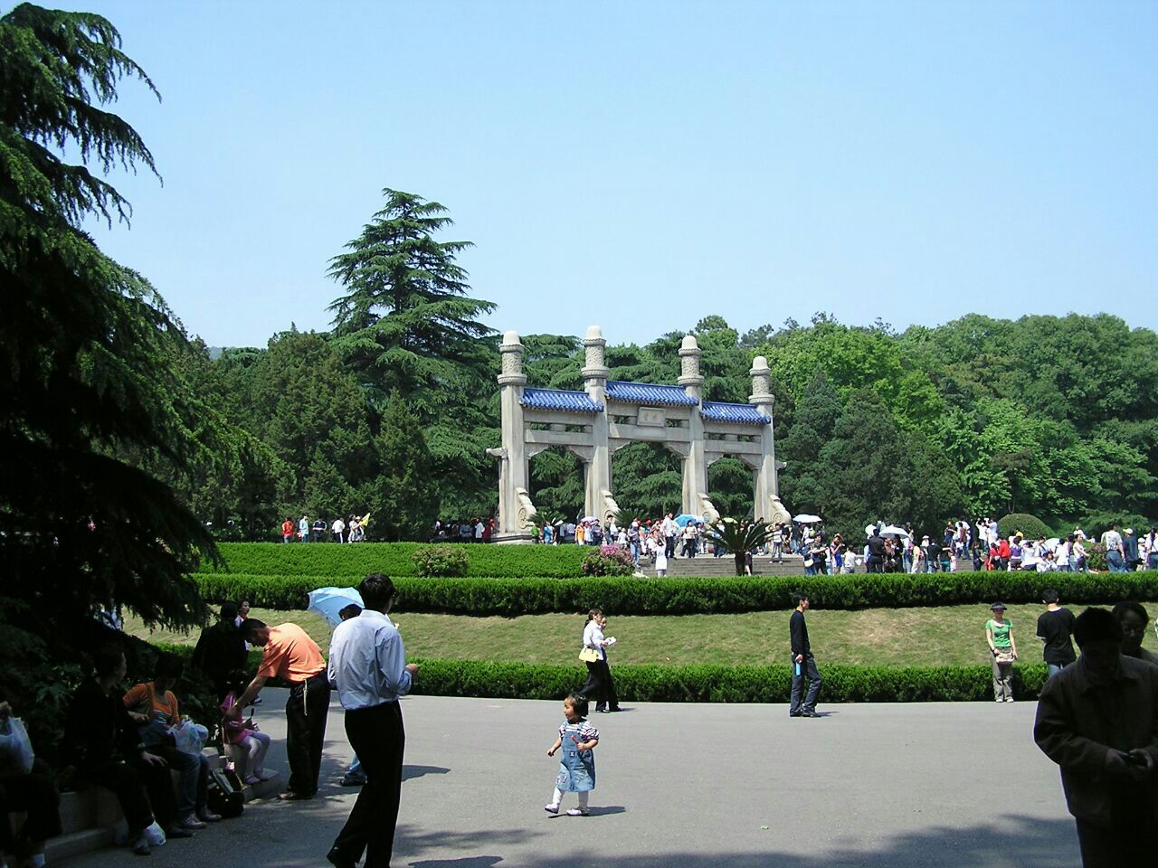 途牛网旅游团购南京到欧洲九国_南京到三清山旅游攻略_南京旅游