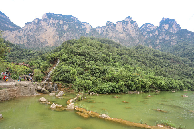 床车自驾穷游论坛_华山游自驾拼团范本_河南自驾游