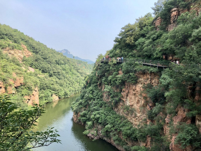 华山游自驾拼团范本_床车自驾穷游论坛_河南自驾游