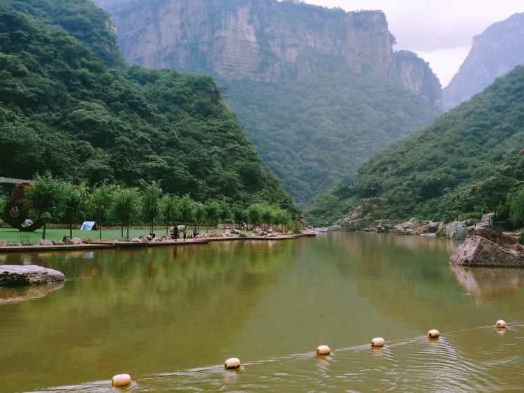 华山游自驾拼团范本_床车自驾穷游论坛_河南自驾游