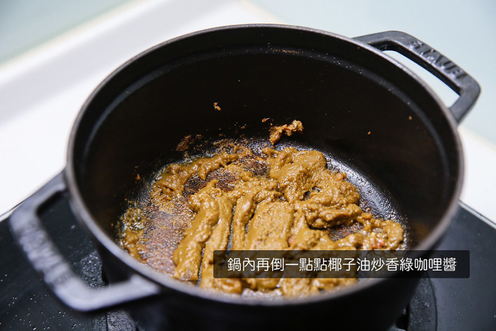 小黄鱼怎么做_去头小黄鱼豆腐_端午节的黄鱼