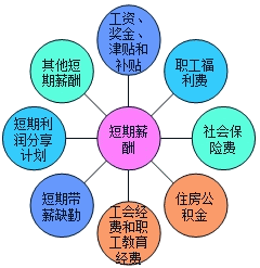 职业_福建中华职业教育社职业培训中心_大学生职业生涯规划 职业能力