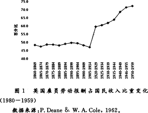 大学生职业生涯规划 职业能力_福建中华职业教育社职业培训中心_职业