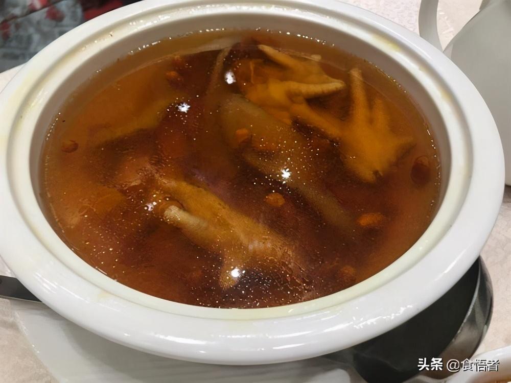 陈月卿精力汤食谱_食谱汤_秋天喝什么汤好 秋季煲汤食谱