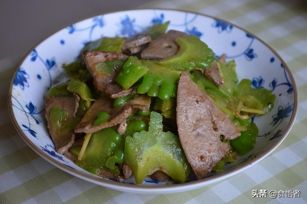 食谱汤_秋天喝什么汤好 秋季煲汤食谱_陈月卿精力汤食谱