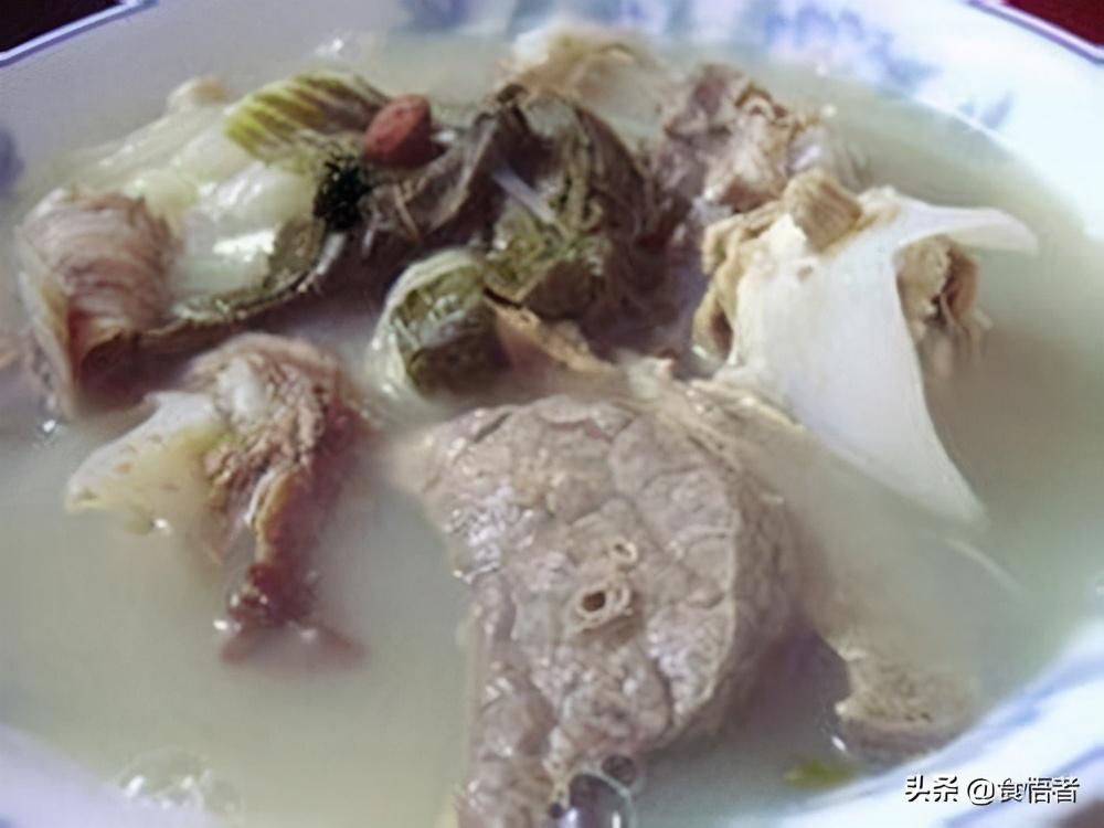 食谱汤_秋天喝什么汤好 秋季煲汤食谱_陈月卿精力汤食谱