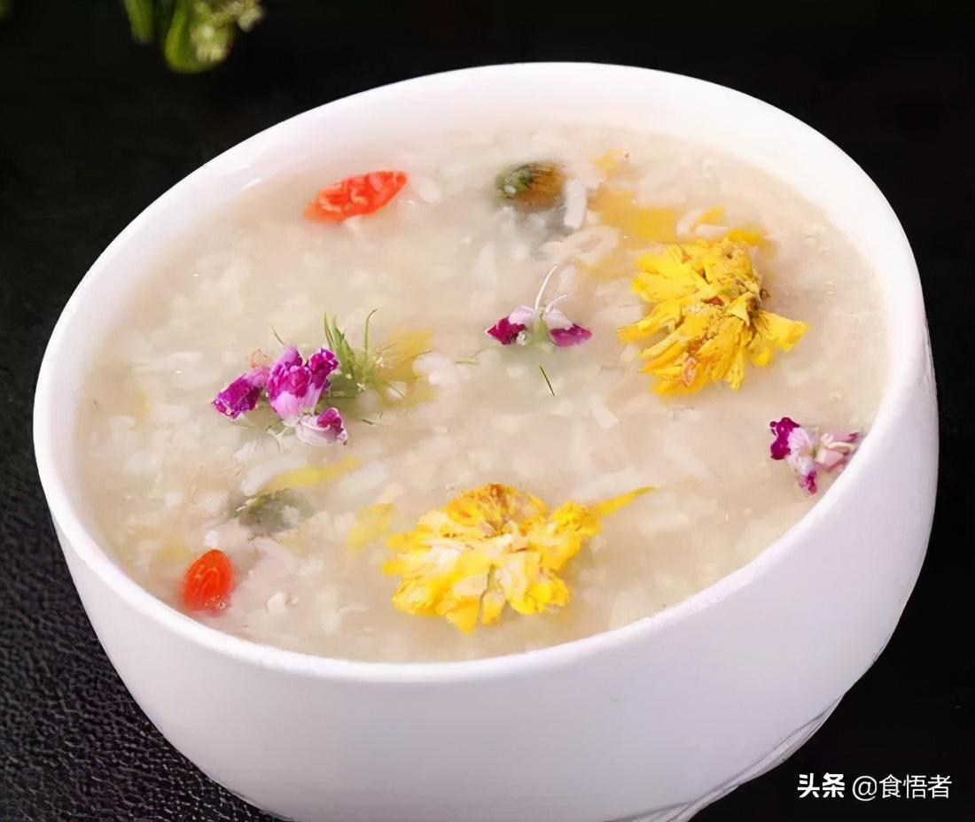 秋天喝什么汤好 秋季煲汤食谱_食谱汤_陈月卿精力汤食谱