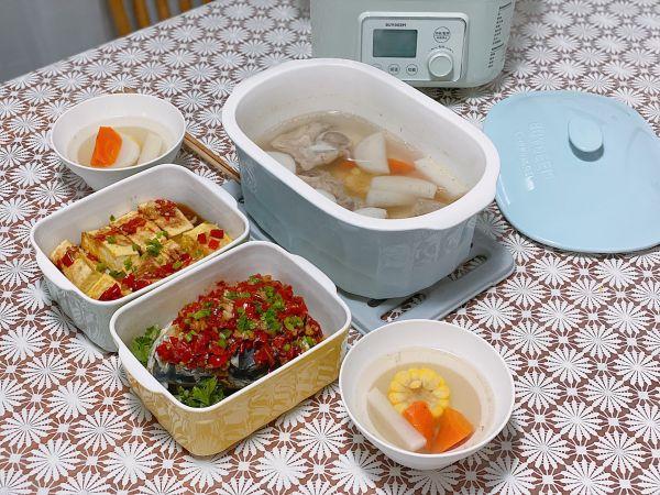 备孕汤食谱_秋季养生汤煲汤食谱_食谱汤