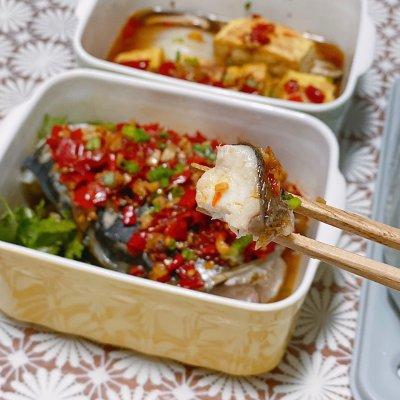 秋季养生汤煲汤食谱_食谱汤_备孕汤食谱