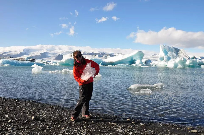 到瑞典旅游价格_瑞典旅游天气预报_瑞典旅游