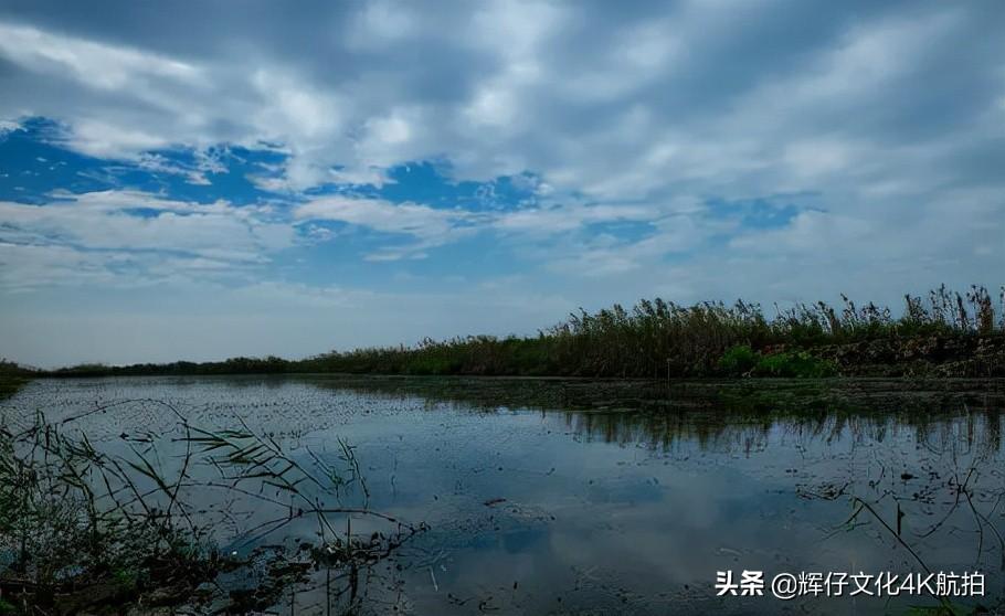 不丹旅游主要景点介绍_江西旅游景点介绍_常州旅游年卡景点介绍